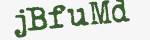 Enter these letters in the box below