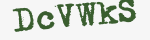 Enter these letters in the box below