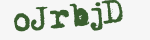 Enter these letters in the box below
