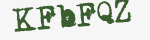 Enter these letters in the box below