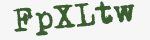 Enter these letters in the box below