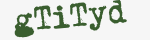 Enter these letters in the box below