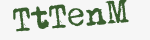 Enter these letters in the box below