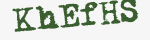Enter these letters in the box below