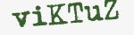 Enter these letters in the box below