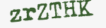 Enter these letters in the box below