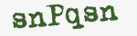 Enter these letters in the box below