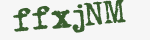 Enter these letters in the box below