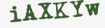 Enter these letters in the box below