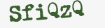 Enter these letters in the box below