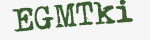 Enter these letters in the box below