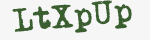 Enter these letters in the box below