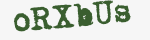 Enter these letters in the box below