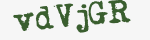 Enter these letters in the box below
