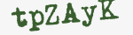 Enter these letters in the box below