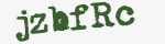 Enter these letters in the box below