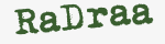 Enter these letters in the box below