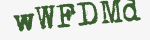 Enter these letters in the box below
