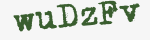 Enter these letters in the box below