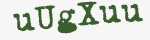 Enter these letters in the box below