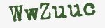 Enter these letters in the box below