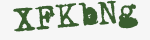 Enter these letters in the box below