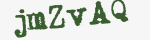 Enter these letters in the box below