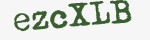 Enter these letters in the box below