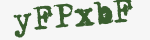 Enter these letters in the box below