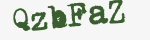 Enter these letters in the box below
