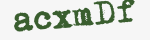 Enter these letters in the box below
