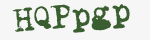 Enter these letters in the box below