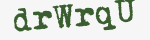 Enter these letters in the box below