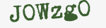 Enter these letters in the box below
