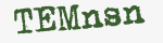 Enter these letters in the box below