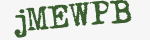Enter these letters in the box below