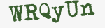 Enter these letters in the box below