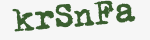 Enter these letters in the box below