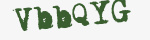 Enter these letters in the box below