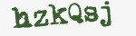 Enter these letters in the box below