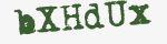 Enter these letters in the box below