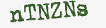 Enter these letters in the box below