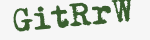 Enter these letters in the box below