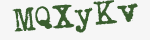 Enter these letters in the box below