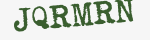 Enter these letters in the box below