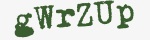 Enter these letters in the box below