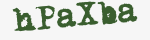Enter these letters in the box below