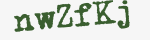 Enter these letters in the box below
