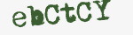 Enter these letters in the box below