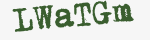Enter these letters in the box below